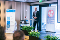 20220912-brdo pri kranju - konferenca - 8